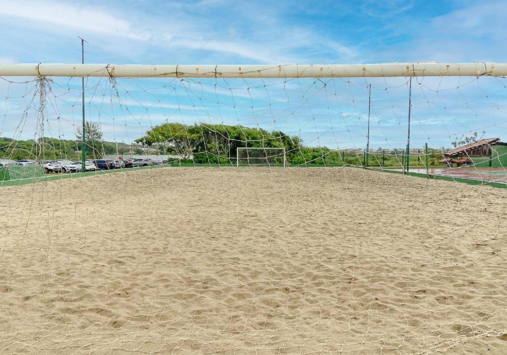 Buzios Beach Resort Residencial Super Luxo 1307 Dış mekan fotoğraf