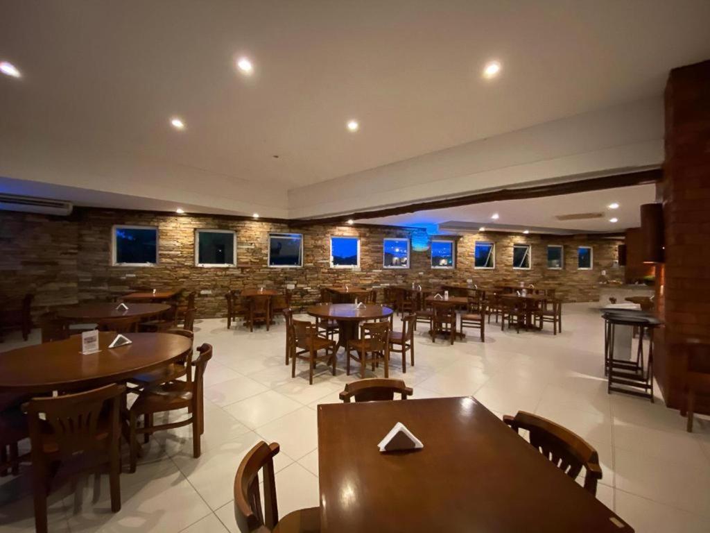 Buzios Beach Resort Residencial Super Luxo 1307 Dış mekan fotoğraf